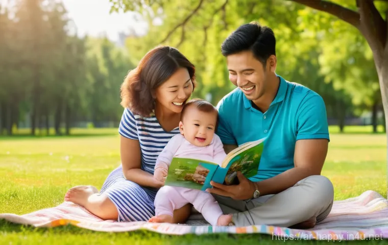 행복을 위한 취미 찾기 - **Prompt:** A teenage boy, around 16 years old, intensely focused on building a complex model airpla...