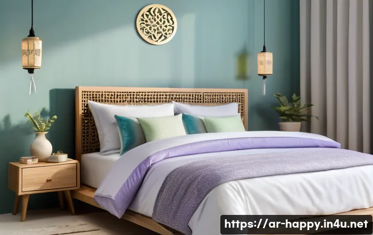 행복을 위한 삶의 여유 관련 이미지 2