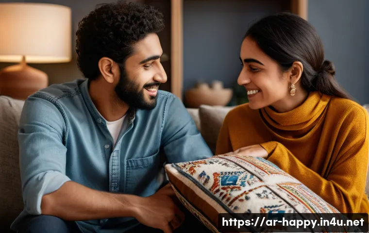 행복을 위한 일상에서의 작은 기쁨 관련 이미지 1