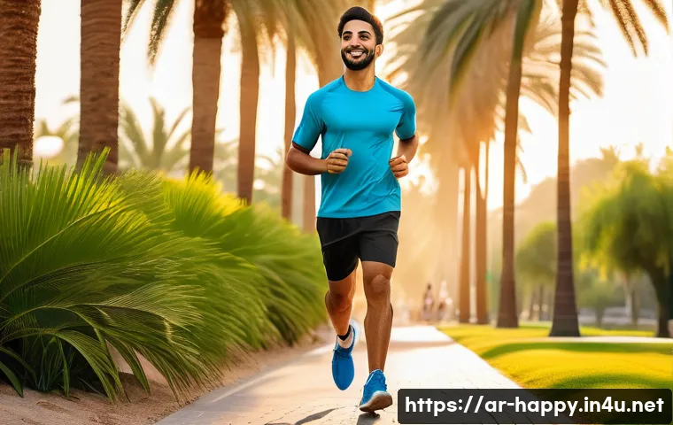 행복을 위한 기쁨 찾기 관련 이미지 2