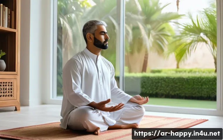 행복을 위한 유튜브 채널 추천 관련 이미지 1