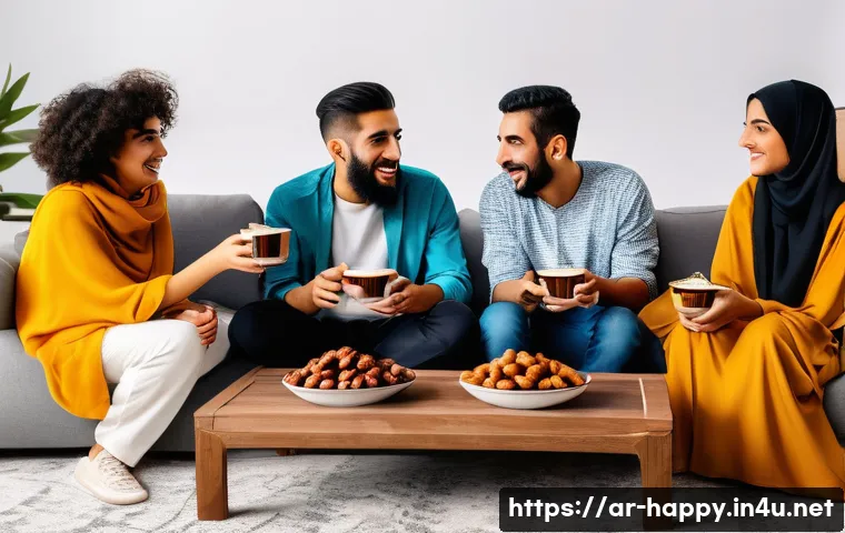 행복을 위한 유튜브 채널 추천 관련 이미지 2