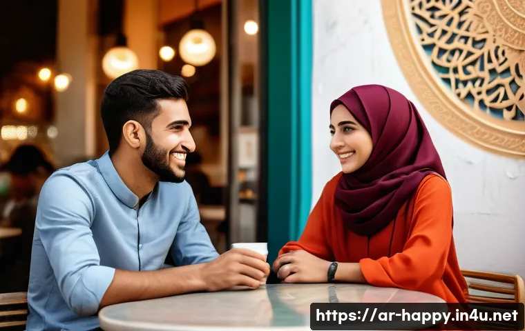 행복을 위한 자기계발 관련 이미지 1