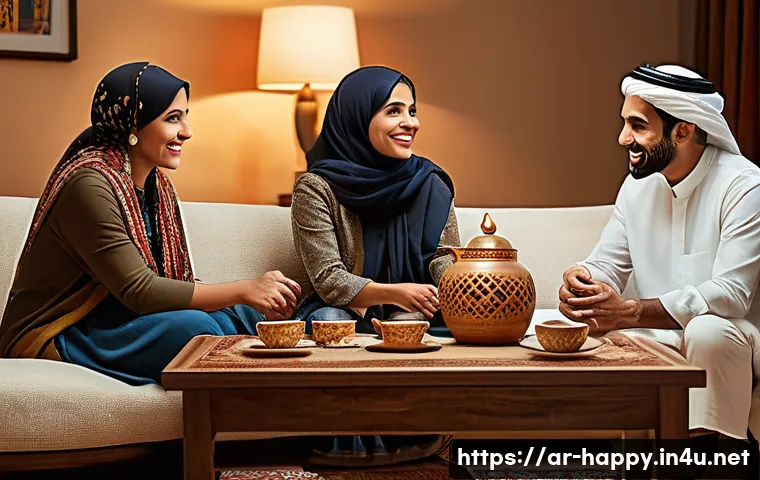 행복을 위한 긍정적 습관 개발 관련 이미지 2