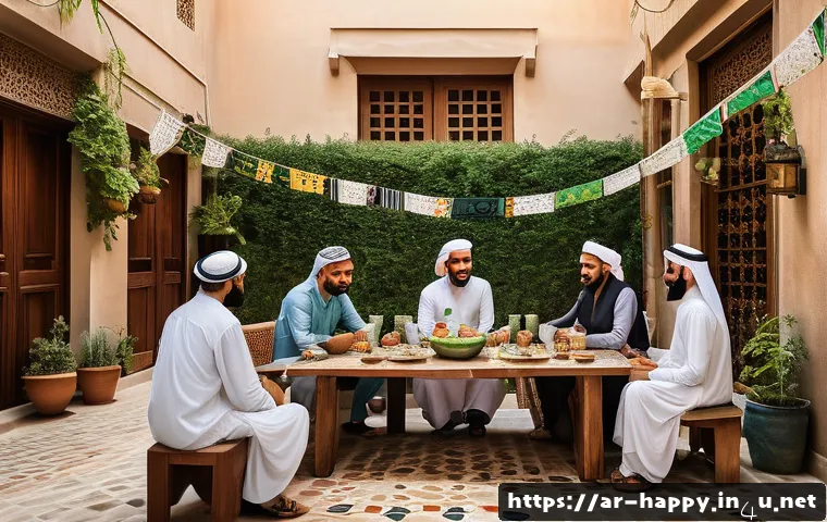 행복을 위한 성취감 높이는 방법 관련 이미지 2