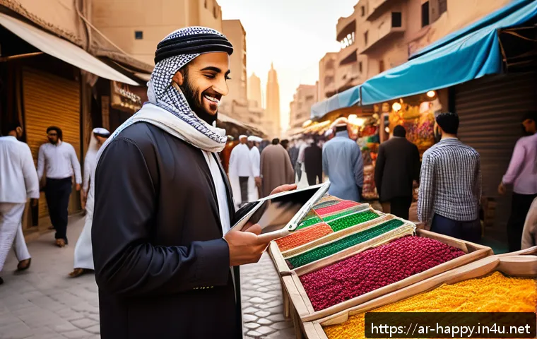 행복을 위한 돈 버는 방법 관련 이미지 2